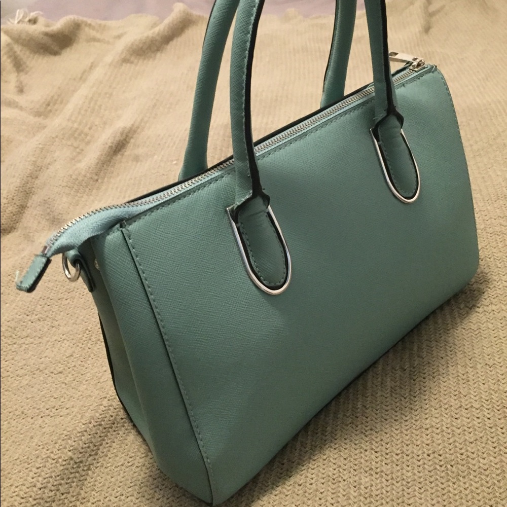 Never used H&M handbag